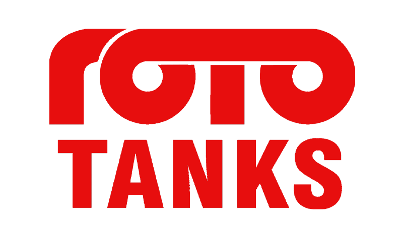 Roto Tanks